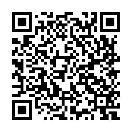 QR code for FRQ953