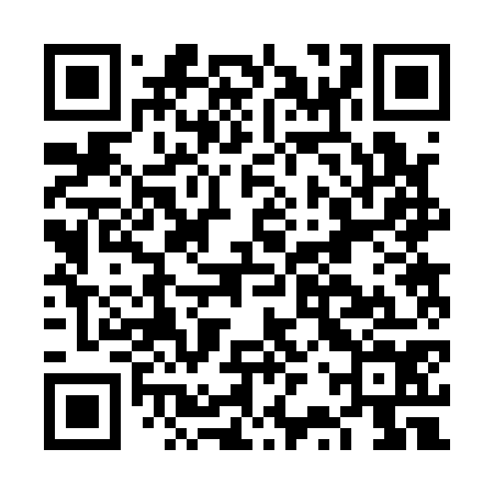 QR code for FRR174