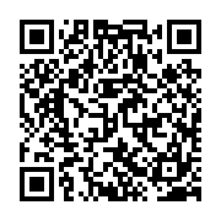 QR code for FRR237