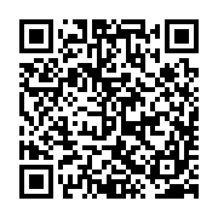 QR code for FRR397