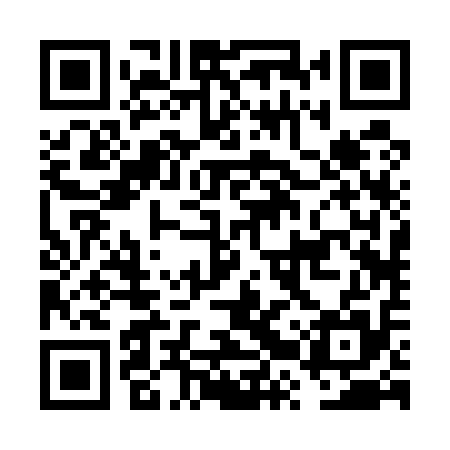 QR code for FRR515
