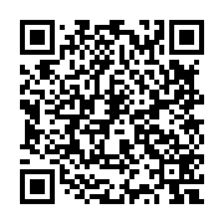 QR code for FRS859
