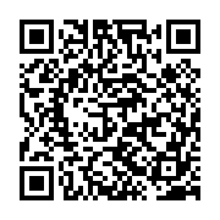 QR code for FRU072