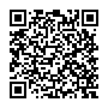 QR code for FRU157