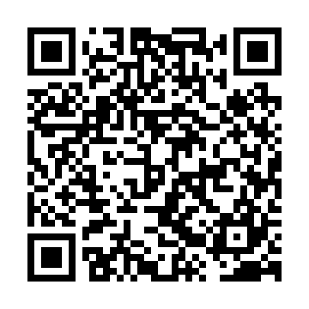 QR code for FRU227