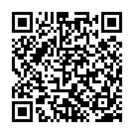 QR code for FRU532
