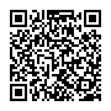 QR code for FRV249