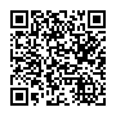 QR code for FRW155