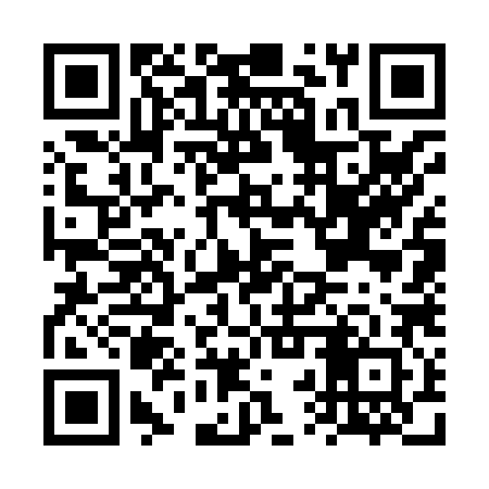 QR code for FRW882