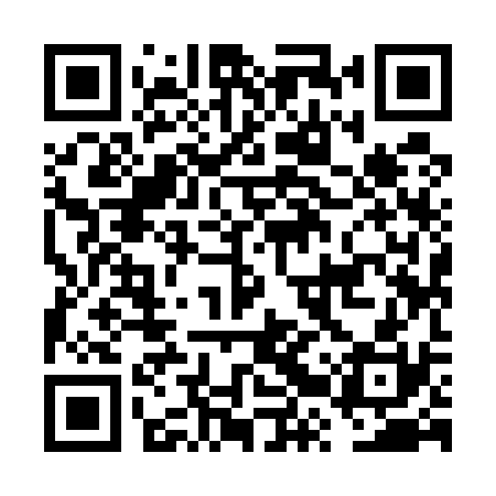 QR code for FRY530