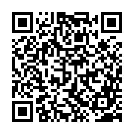 QR code for FRY946