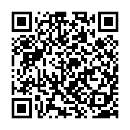 QR code for FSA099