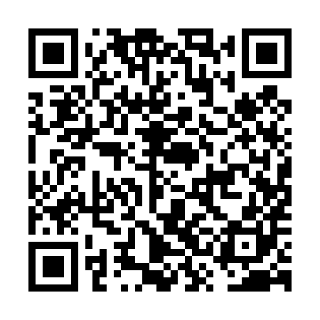 QR code for FSA480