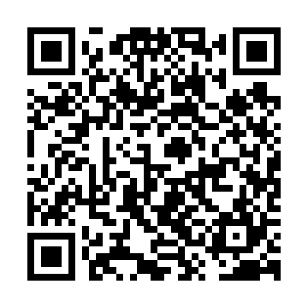 QR code for FSA624