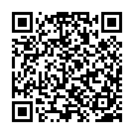 QR code for FSB022