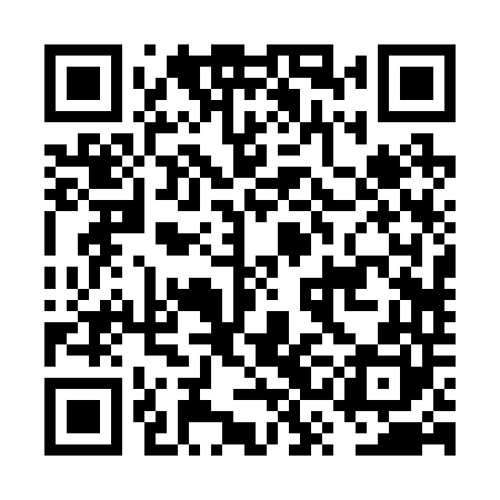 QR code for FSB240