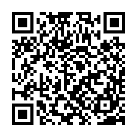 QR code for FSB264