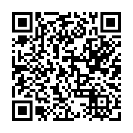 QR code for FSB391