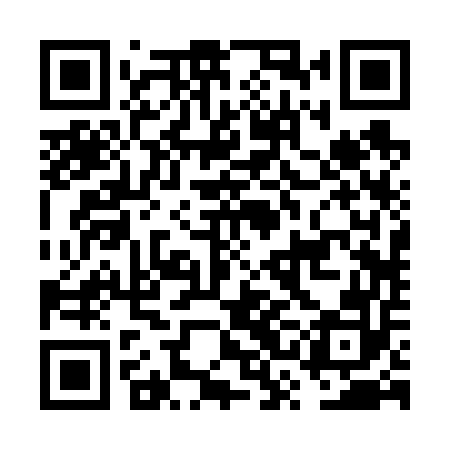QR code for FSB652