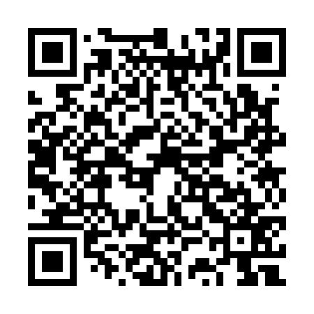 QR code for FSC177