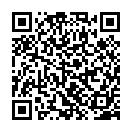 QR code for FSE010