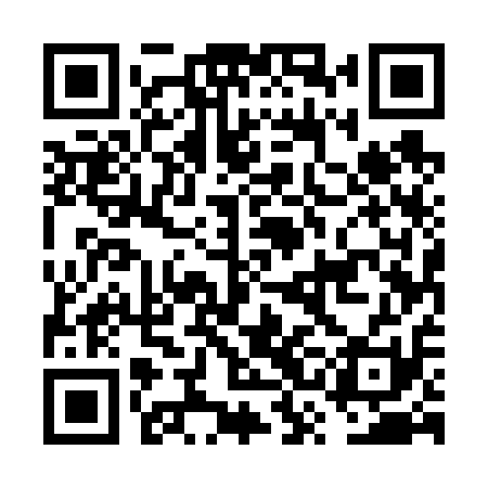 QR code for FSE611