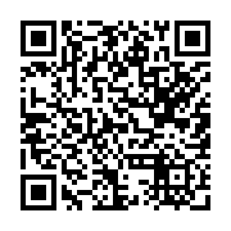 QR code for FSE979