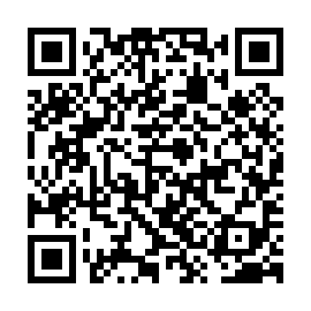 QR code for FSG099