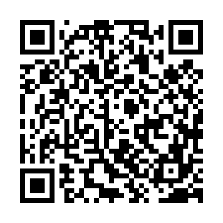 QR code for FSH476