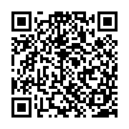QR code for FSI045