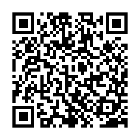 QR code for FSI849