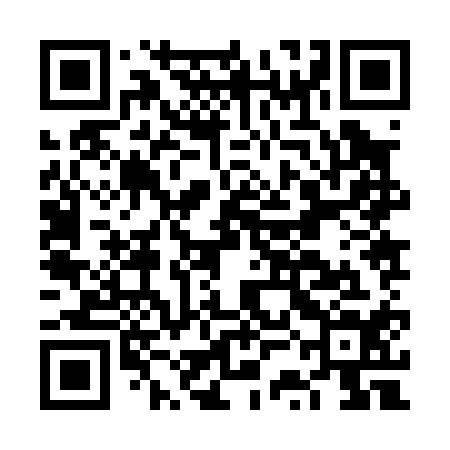 QR code for FSJ014