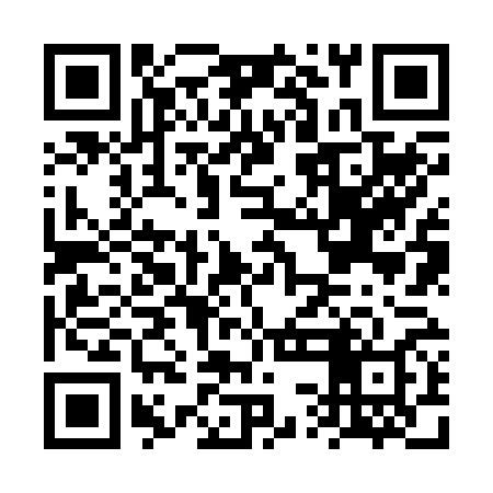 QR code for FSJ268