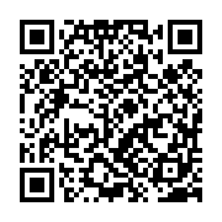 QR code for FSJ450