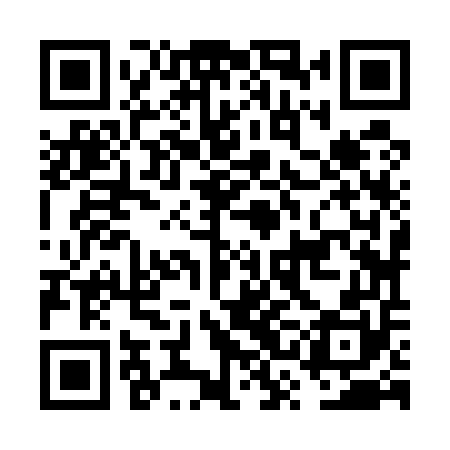 QR code for FSJ550