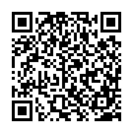 QR code for FSJ706