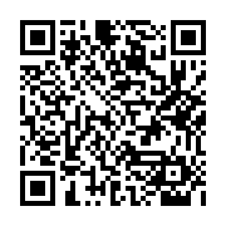 QR code for FSK154