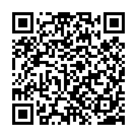 QR code for FSK410