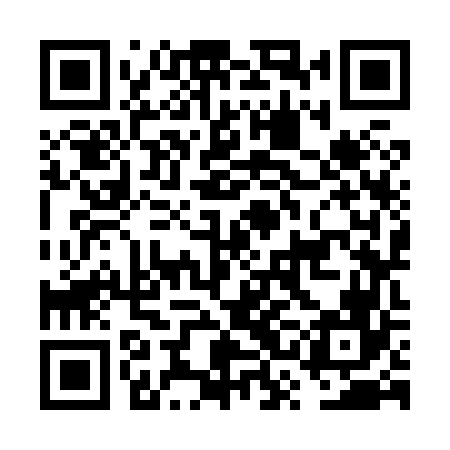 QR code for FSK866