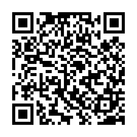 QR code for FSM402