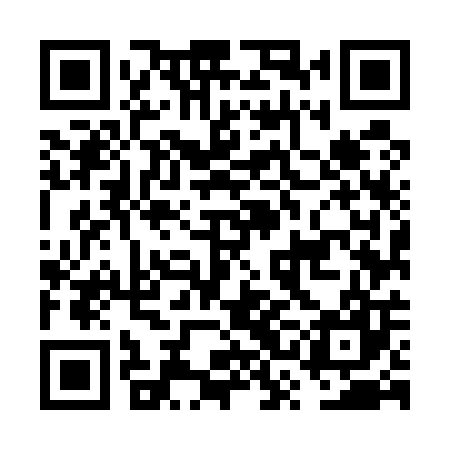 QR code for FSM507