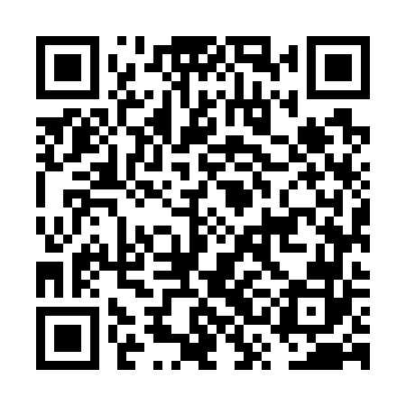 QR code for FSM762