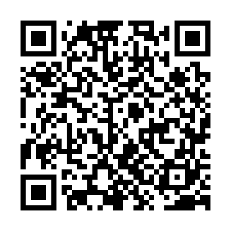 QR code for FSN360