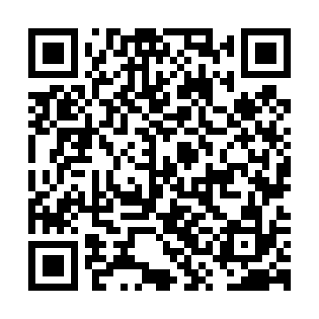 QR code for FSN432
