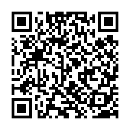 QR code for FSN659