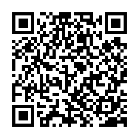 QR code for FSO675