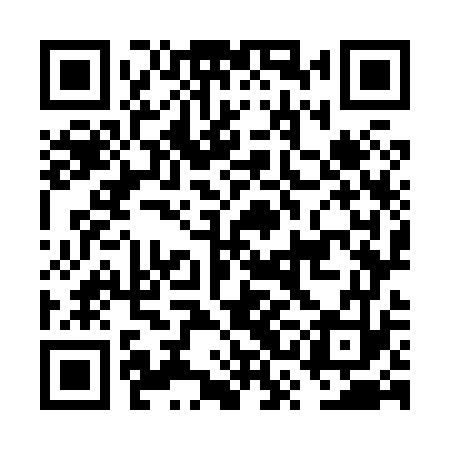 QR code for FSO873