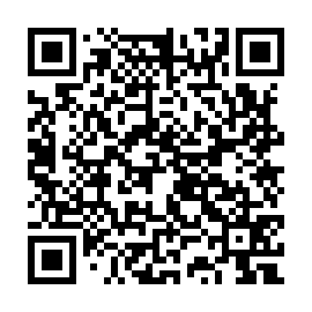 QR code for FSO975