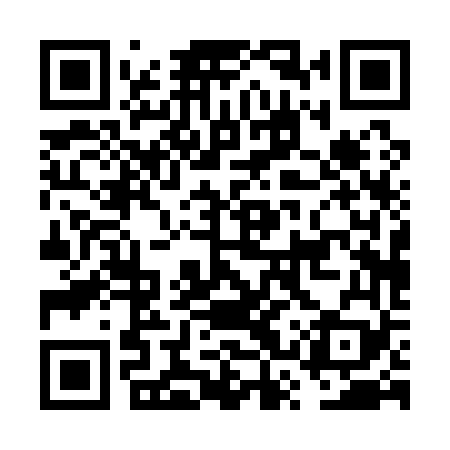 QR code for FSP169