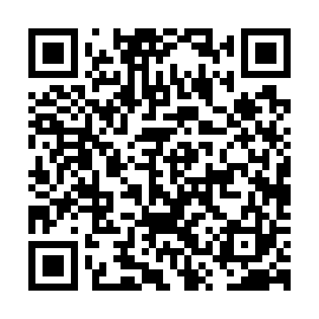 QR code for FSP723